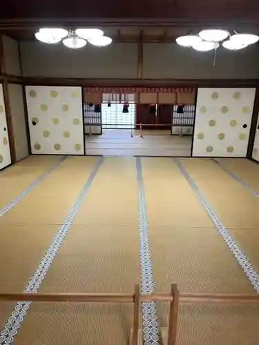 金剛寺(大阪府)