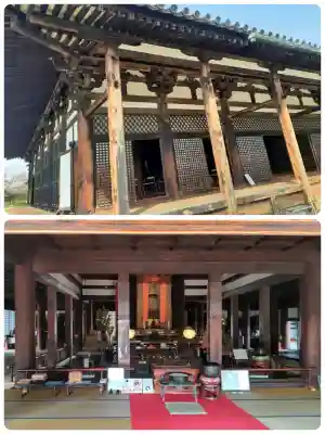 元興寺の{uncategorized: "未分類", other: "その他", undefined: "問題あり", building: "その他建物", grave: "お墓", sacred_gate: "鳥居", guardian: "狛犬", statue: "像", buddha: "仏像", history: "歴史", nature: "自然", garden: "庭園", animal: "動物", pagoda: "塔", temizu: "手水舎", mountain_gate: "山門・神門", sanctuary: "本殿・本堂", subordinate: "末社・摂社", art: "芸術", scenery: "景色", jizo: "地蔵", ema: "絵馬", goshuin: "御朱印", omikuji: "おみくじ", items: "授与品その他", amulet: "お守り", goshuincho: "御朱印帳", eats: "食事", festival: "お祭り", votive_dance: "神楽", shichigosan: "七五三参", wedding: "結婚式", experience: "体験その他", initially: "初詣", around: "周辺", anti_infection: "感染症対策"}