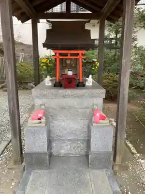 乗蓮寺(神奈川県)