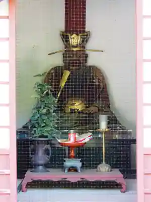 成相寺(京都府)