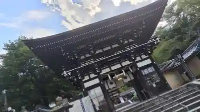 松尾大社(京都府)