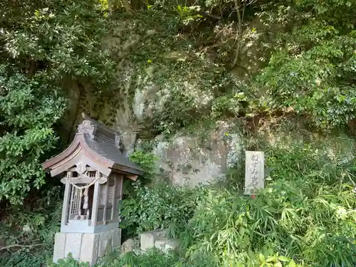 観音正寺(滋賀県)