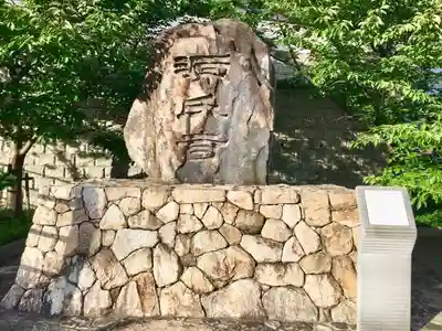 現光寺のその他建物