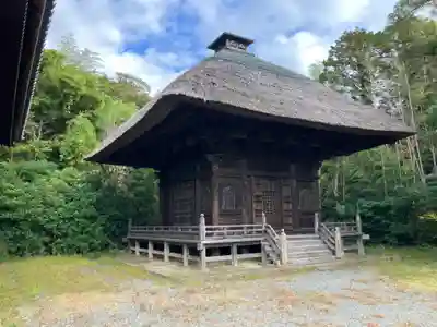 稱名寺(神奈川県)