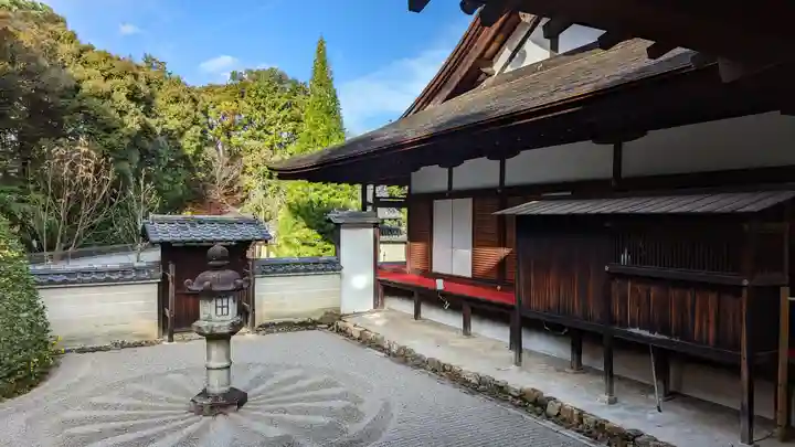 雲龍院(京都府)