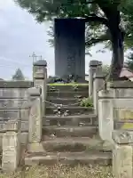 権現神社(千葉県)