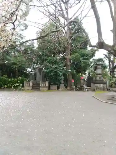 最勝寺教学院のその他建物