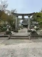 嵐山瀧神社の{uncategorized: "未分類", other: "その他", undefined: "問題あり", building: "その他建物", grave: "お墓", sacred_gate: "鳥居", guardian: "狛犬", statue: "像", buddha: "仏像", history: "歴史", nature: "自然", garden: "庭園", animal: "動物", pagoda: "塔", temizu: "手水舎", mountain_gate: "山門・神門", sanctuary: "本殿・本堂", subordinate: "末社・摂社", art: "芸術", scenery: "景色", jizo: "地蔵", ema: "絵馬", goshuin: "御朱印", omikuji: "おみくじ", items: "授与品その他", amulet: "お守り", goshuincho: "御朱印帳", eats: "食事", festival: "お祭り", votive_dance: "神楽", shichigosan: "七五三参", wedding: "結婚式", experience: "体験その他", initially: "初詣", around: "周辺", anti_infection: "感染症対策"}