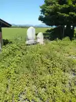 八竜神社(福島県)