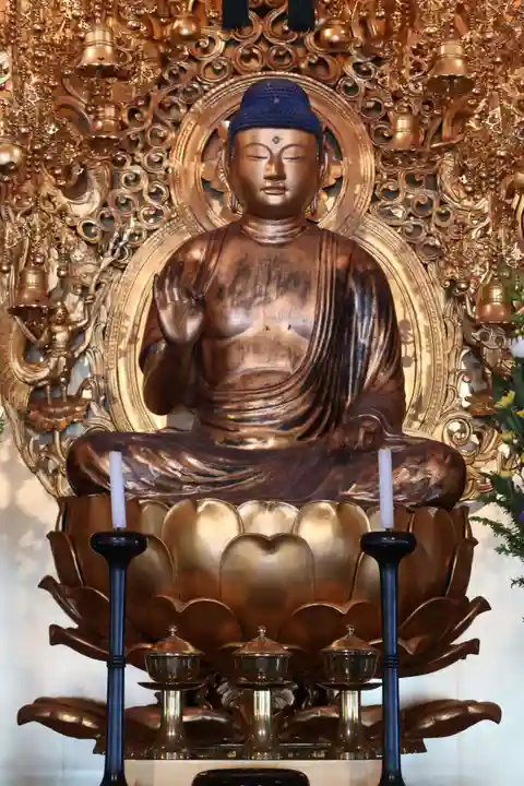 専稱寺(大阪府)