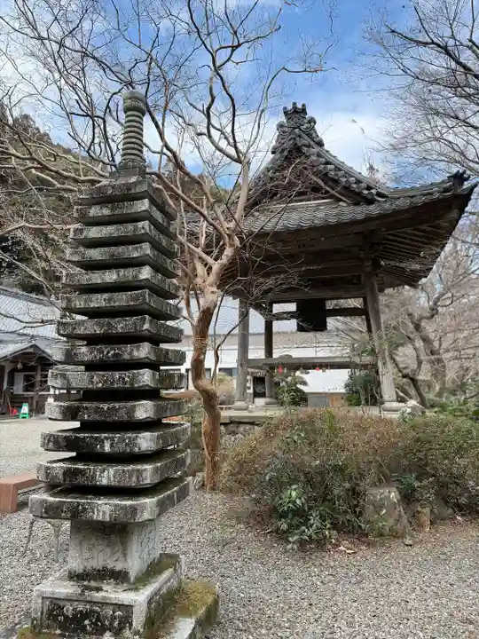 大洞院(静岡県)