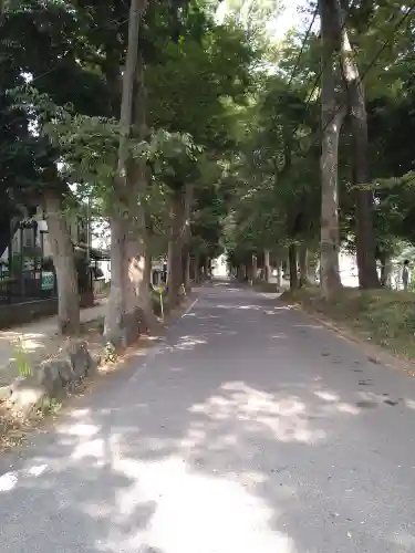 本土寺(千葉県)