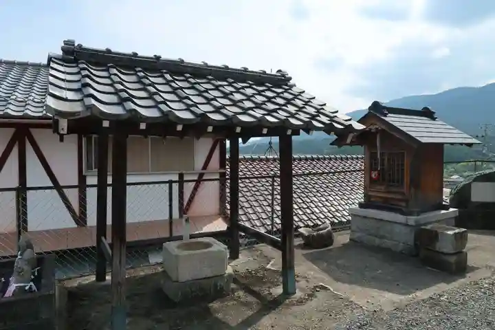 真迎寺(滋賀県)