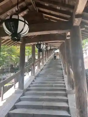 長谷寺(奈良県)