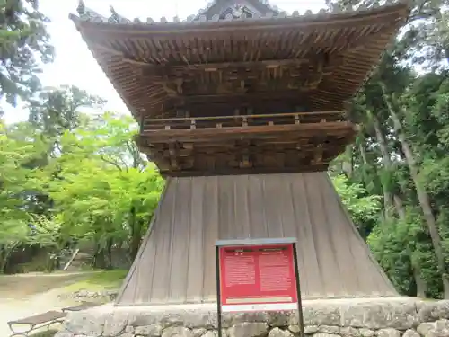 圓教寺(兵庫県)