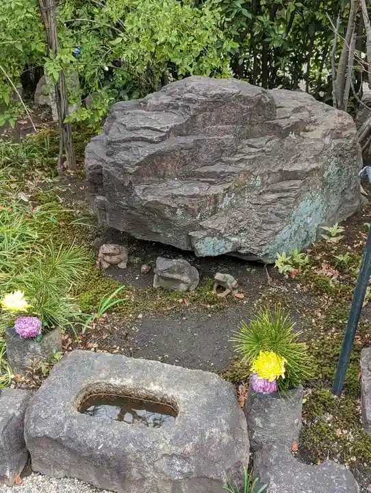 元興寺(奈良県)