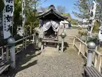 栖光院(愛知県)