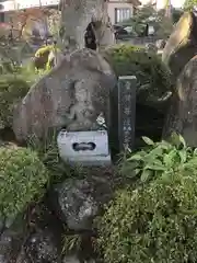 弥勒寺の建物その他