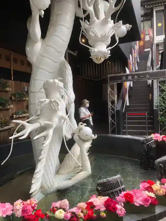 万松寺(愛知県)