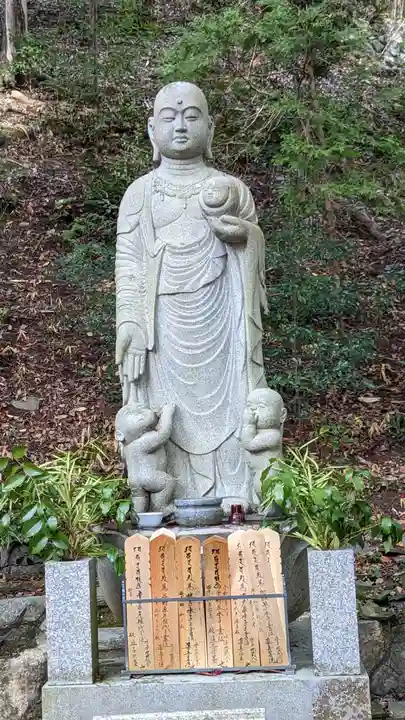 毘沙門堂門跡(京都府)