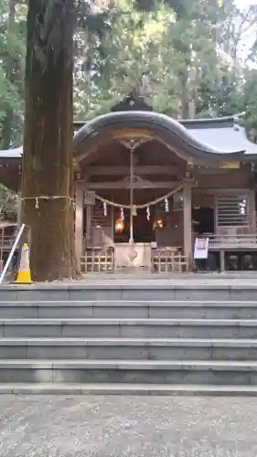 西金砂神社の{uncategorized: "未分類", other: "その他", undefined: "問題あり", building: "その他建物", grave: "お墓", sacred_gate: "鳥居", guardian: "狛犬", statue: "像", buddha: "仏像", history: "歴史", nature: "自然", garden: "庭園", animal: "動物", pagoda: "塔", temizu: "手水舎", mountain_gate: "山門・神門", sanctuary: "本殿・本堂", subordinate: "末社・摂社", art: "芸術", scenery: "景色", jizo: "地蔵", ema: "絵馬", goshuin: "御朱印", omikuji: "おみくじ", items: "授与品その他", amulet: "お守り", goshuincho: "御朱印帳", eats: "食事", festival: "お祭り", votive_dance: "神楽", shichigosan: "七五三参", wedding: "結婚式", experience: "体験その他", initially: "初詣", around: "周辺", anti_infection: "感染症対策"}