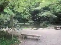 香取神宮(千葉県)