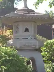 稲荷神社(埼玉県)