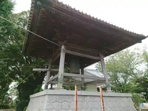 本光寺のその他建物