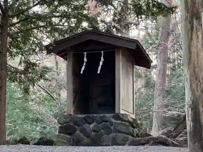 大塚丘(山梨県)