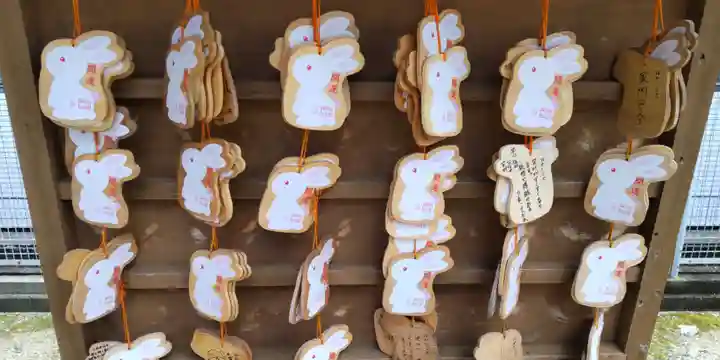 若宮住吉神社(大阪府)