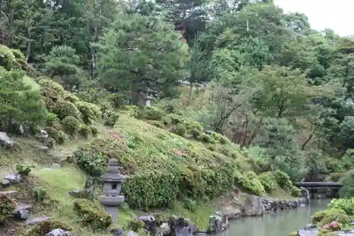  智積院(京都府)