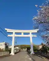 正八幡神社(愛媛県)