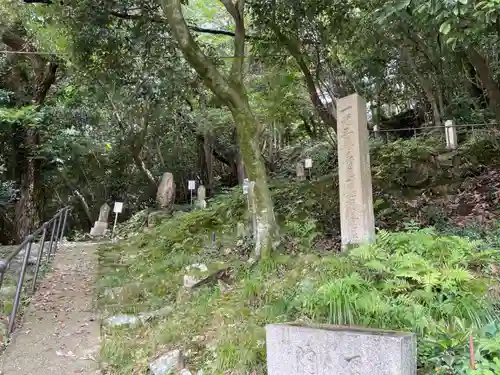 善光寺(兵庫県)