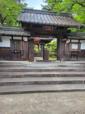 隆国寺(兵庫県)