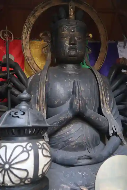 仲源寺(京都府)