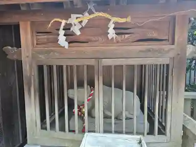 道明寺天満宮(大阪府)