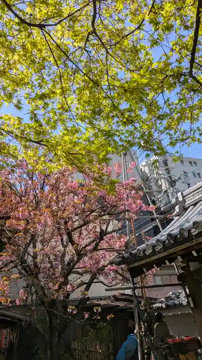 宝蔵寺(京都府)