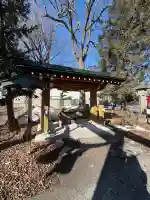 帯広三吉神社の{uncategorized: "未分類", other: "その他", undefined: "問題あり", building: "その他建物", grave: "お墓", sacred_gate: "鳥居", guardian: "狛犬", statue: "像", buddha: "仏像", history: "歴史", nature: "自然", garden: "庭園", animal: "動物", pagoda: "塔", temizu: "手水舎", mountain_gate: "山門・神門", sanctuary: "本殿・本堂", subordinate: "末社・摂社", art: "芸術", scenery: "景色", jizo: "地蔵", ema: "絵馬", goshuin: "御朱印", omikuji: "おみくじ", items: "授与品その他", amulet: "お守り", goshuincho: "御朱印帳", eats: "食事", festival: "お祭り", votive_dance: "神楽", shichigosan: "七五三参", wedding: "結婚式", experience: "体験その他", initially: "初詣", around: "周辺", anti_infection: "感染症対策"}