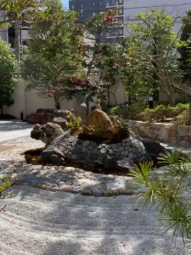 太融寺(大阪府)