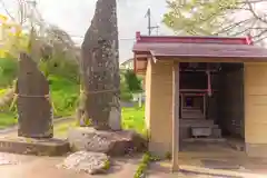 天神社(宮城県)