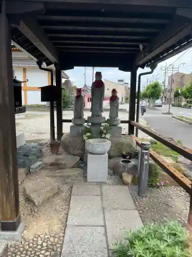 福寿院(愛知県)