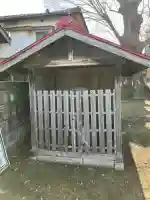 大沖神社の{uncategorized: "未分類", other: "その他", undefined: "問題あり", building: "その他建物", grave: "お墓", sacred_gate: "鳥居", guardian: "狛犬", statue: "像", buddha: "仏像", history: "歴史", nature: "自然", garden: "庭園", animal: "動物", pagoda: "塔", temizu: "手水舎", mountain_gate: "山門・神門", sanctuary: "本殿・本堂", subordinate: "末社・摂社", art: "芸術", scenery: "景色", jizo: "地蔵", ema: "絵馬", goshuin: "御朱印", omikuji: "おみくじ", items: "授与品その他", amulet: "お守り", goshuincho: "御朱印帳", eats: "食事", festival: "お祭り", votive_dance: "神楽", shichigosan: "七五三参", wedding: "結婚式", experience: "体験その他", initially: "初詣", around: "周辺", anti_infection: "感染症対策"}