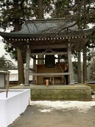 中尊寺(岩手県)