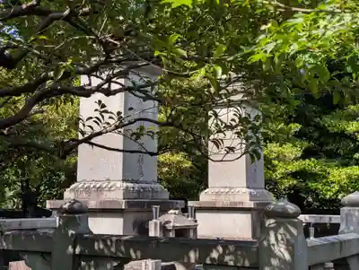 護国寺(東京都)