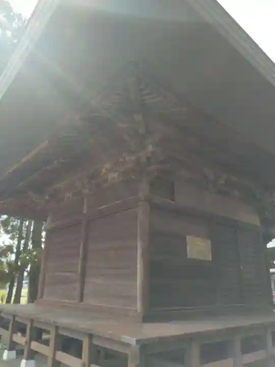 東光寺(宮城県)