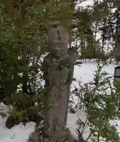 国上寺(新潟県)