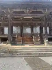 敬善寺(三重県)
