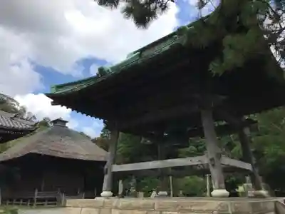 稱名寺(神奈川県)