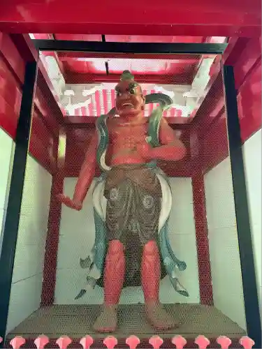 小松寺(千葉県)