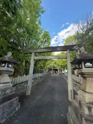 七所神社の{uncategorized: "未分類", other: "その他", undefined: "問題あり", building: "その他建物", grave: "お墓", sacred_gate: "鳥居", guardian: "狛犬", statue: "像", buddha: "仏像", history: "歴史", nature: "自然", garden: "庭園", animal: "動物", pagoda: "塔", temizu: "手水舎", mountain_gate: "山門・神門", sanctuary: "本殿・本堂", subordinate: "末社・摂社", art: "芸術", scenery: "景色", jizo: "地蔵", ema: "絵馬", goshuin: "御朱印", omikuji: "おみくじ", items: "授与品その他", amulet: "お守り", goshuincho: "御朱印帳", eats: "食事", festival: "お祭り", votive_dance: "神楽", shichigosan: "七五三参", wedding: "結婚式", experience: "体験その他", initially: "初詣", around: "周辺", anti_infection: "感染症対策"}